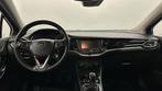 Opel Astra Sports Tourer 1.2 Design & Tech, Voorwielaandrijving, Gebruikt, Euro 6, 1199 cc