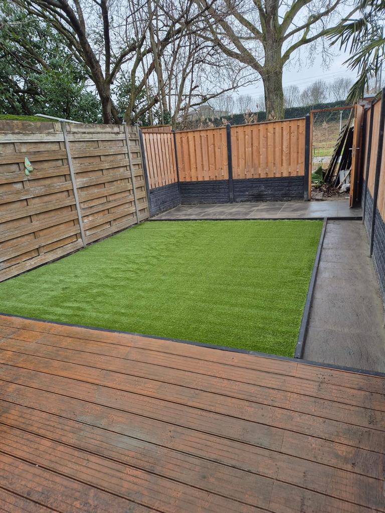 tuin opknappen.           0684506190, Garantie, Tuinontwerp