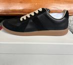 Maison Margiela Replica Sneakers Maat 45, Ophalen of Verzenden, Nieuw