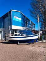 Saga 20, Watersport en Boten, Sloepen, Ophalen, 10 tot 30 pk, Gebruikt, Binnenboordmotor