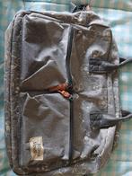 Luiertas Disney, Ophalen of Verzenden, Zo goed als nieuw