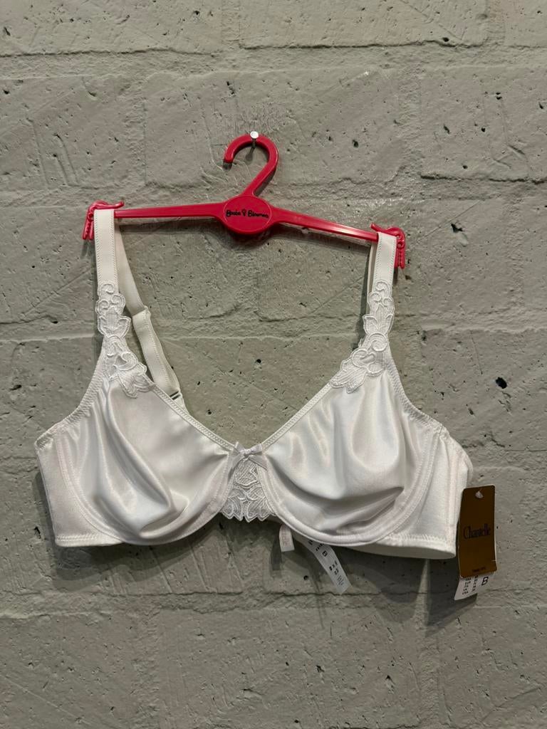 Chantelle bh maat 80B NIEUW!! Nu €25,-, Ophalen of Verzenden, BH