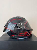 NEW!!! AGV Pista GP RR Performance Carbon Red, Nieuw met kaartje, M, Ophalen of Verzenden, Integraalhelm
