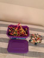 K'nex, Huis en Inrichting, Ophalen of Verzenden, Zo goed als nieuw, Overige typen