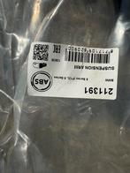 Draag/stuurarm BMW past op meerdere types zie laatste foto, Gebruikt, Barkas, Bmw, Ophalen of Verzenden