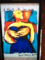 herman brood - als ik jou niet had, Ophalen