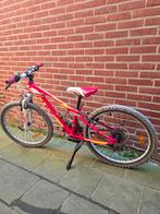 Cube mountainbike 240 kids, Ophalen, Gebruikt, 24 inch