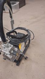 Verfspuit Wagner SF21 pro, Doe-het-zelf en Verbouw, Schildersmaterialen, Ophalen, Verfspuit of Verfpomp