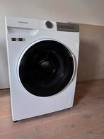 Samsung wasmachine 9kg  WW90T734AWH/S2, Witgoed en Apparatuur, Wasmachines, Ophalen, 1200 tot 1600 toeren, Gebruikt, 8 tot 10 kg