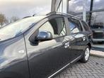 Dacia Logan MCV 0.9 TCe Laureate | Automaat | PDC | Cruise |, Auto's, Dacia, 898 cc, Stof, Gebruikt, Origineel Nederlands