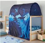 Bedtent Kura IKEA tent, Ophalen of Verzenden, Zo goed als nieuw, 180 cm of meer, 85 tot 100 cm