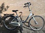 Gazelle Bloom moederfiets mt 53, Ophalen, Versnellingen, Gazelle, 53 tot 56 cm