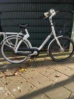 Gazelle mpb 26 inch wheels, Fietsen en Brommers, 56 cm of meer, Ophalen, Zo goed als nieuw, Gazelle