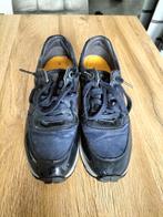 Xsensible schoenen maat 38, Ophalen