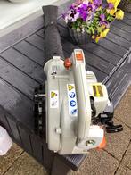 Te koop hand blazer Echo, Ophalen of Verzenden, Zo goed als nieuw, Benzine