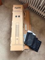 Dysis infrarood heater nieuw in doos, Overige soorten, Elektrisch, Nieuw, Ophalen of Verzenden