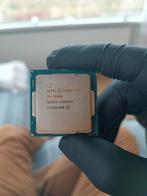 Intel Core i5-7600K, Computers en Software, Processors, Ophalen of Verzenden, Zo goed als nieuw, Intel Core i5, 3 tot 4 Ghz
