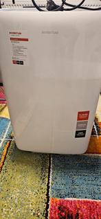 Inventum AC905W 3-in-1 Mobiele Airco Koelen, Witgoed en Apparatuur, Airco's, Ophalen, Timer, 3 snelheden of meer, Zo goed als nieuw