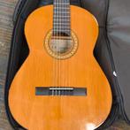 J.A.Serrano modelo C-03 klassieke Spaanse gitaar, Ophalen of Verzenden, Klassieke of Spaanse gitaar