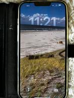 Apple iPhone 13 Pro Max 128GB, Telecommunicatie, Mobiele telefoons | Apple iPhone, 80 %, 128 GB, Ophalen of Verzenden, Zonder simlock