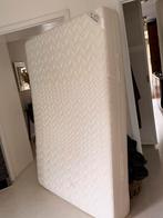IKEA Hålberg Matras - 140x200 cm, Huis en Inrichting, Slaapkamer | Matrassen en Bedbodems, Ophalen, Gebruikt, Tweepersoons, 140 cm