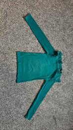 Meisjeskleding maat 134-140 shirts lange mouw We Fashion, Kleding | Dames, Ophalen of Verzenden, Zo goed als nieuw, Maat 34 (XS) of kleiner