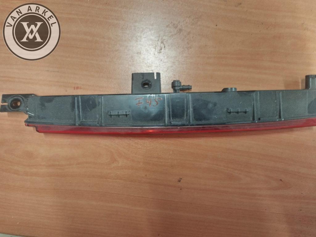 bmw f45 3e remlicht, Auto-onderdelen, Gebruikt, -, -, Ophalen of Verzenden