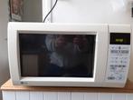 LG combi magnetron, Ophalen, Combimagnetron, Gebruikt, Draaiplateau