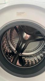 Samsung WW80J5346MA/EO Wasmachine 8 kg A+++, Witgoed en Apparatuur, Wasmachines, Gebruikt, 8 tot 10 kg, Ophalen of Verzenden, Energieklasse A of zuiniger