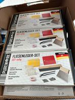 Grote partij, Ophalen, W, Nieuw, W