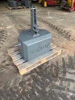 Frontgewicht Fendt, Ophalen of Verzenden, Glastuinbouw, Overige typen