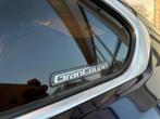 BMW 4-serie Gran Coupé 428i High Executive | Stoelverwarmin, Auto's, Automaat, 745 kg, Achterwielaandrijving, Gebruikt