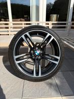 437M BMW velgen, Auto-onderdelen, 255 mm, Banden en Velgen, Zomerbanden, Ophalen
