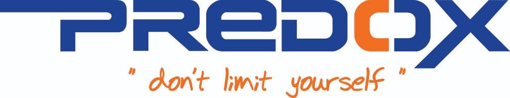 pluggen en shads -35% van adviesprijs, Ophalen, Nieuw, Overige typen