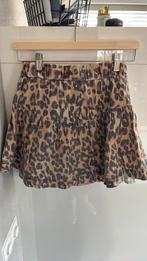 Rokjes, Ophalen of Verzenden, Zo goed als nieuw, Meisje, Jurk of Rok