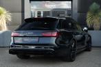 Audi RS6 Avant 4.0 TFSI Quattro Performance Pro Line Plus 60, Automaat, Gebruikt, Onderhoudsboekje, 3993 cc