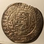 Westfriesland Roosschelling 1601, Postzegels en Munten, Munten | Nederland, Verzenden, Vóór koninkrijk, Overige waardes