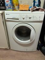 Wasmachine van Nordland, Witgoed en Apparatuur, Wasmachines, Ophalen, Gebruikt, Voorlader