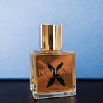 Nishane - Ani X sample, Verzenden, Nieuw