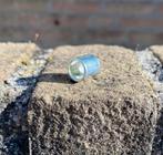 1x nieuwe stuntstep bearing spacer, Ophalen of Verzenden, Nieuw