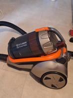 Sauber V80 Stofzuiger - 800W - Zonder zak, Ophalen, Gebruikt, Stofzuiger, Minder dan 1200 watt