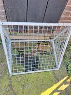 Hooi ruif geit,schaap of pony, Dieren en Toebehoren, Ophalen of Verzenden