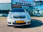 Opel Meriva 1.6-16V Cosmo, Airco, Parkeersensor, Treekhak, A, Voorwielaandrijving, 15 km/l, Gebruikt, 4 cilinders