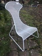 Ikea design Wiebke Braasch, Ophalen, Zo goed als nieuw