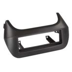 Inbouwpaneel Peugeot Bipper/Citroën Nemo/Fiat Fiorino, ACV, Nieuw, Straßburger Allee 10-12 41812 Erkelenz, Info@acvgmbh.de