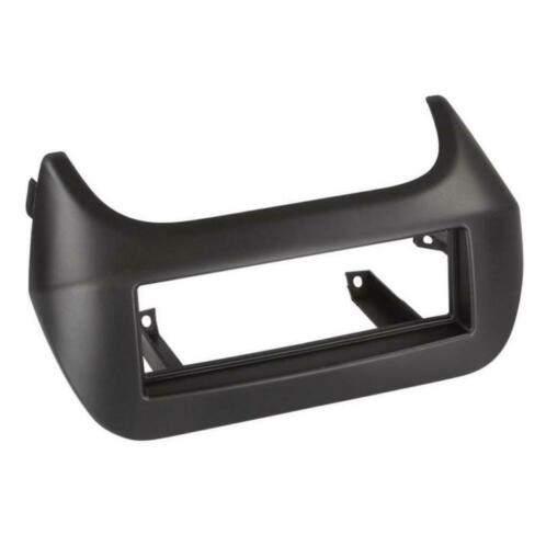 Inbouwpaneel Peugeot Bipper/Citroën Nemo/Fiat Fiorino, Auto diversen, Autoradio's, Nieuw, Ophalen of Verzenden