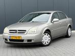 Opel Vectra 1.8-16V Comfort Airco - APK 2026 - Rijdt Goed -, Auto's, Stof, Gebruikt, 4 cilinders, Startonderbreker