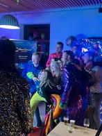 Photobooth Huren - Magic Mirror & 360 Booth + 10% Korting!, Ophalen, Nieuw, Verjaardag