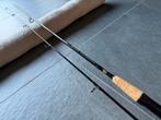 Shimano Super Ultegra Heavy Jigging 6,6ft IN GEWELDIGE STAAT, Watersport en Boten, Ophalen, Zo goed als nieuw