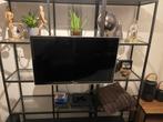 Samsung TV met muurbeugel, Ophalen, Gebruikt, 50 Hz, Samsung